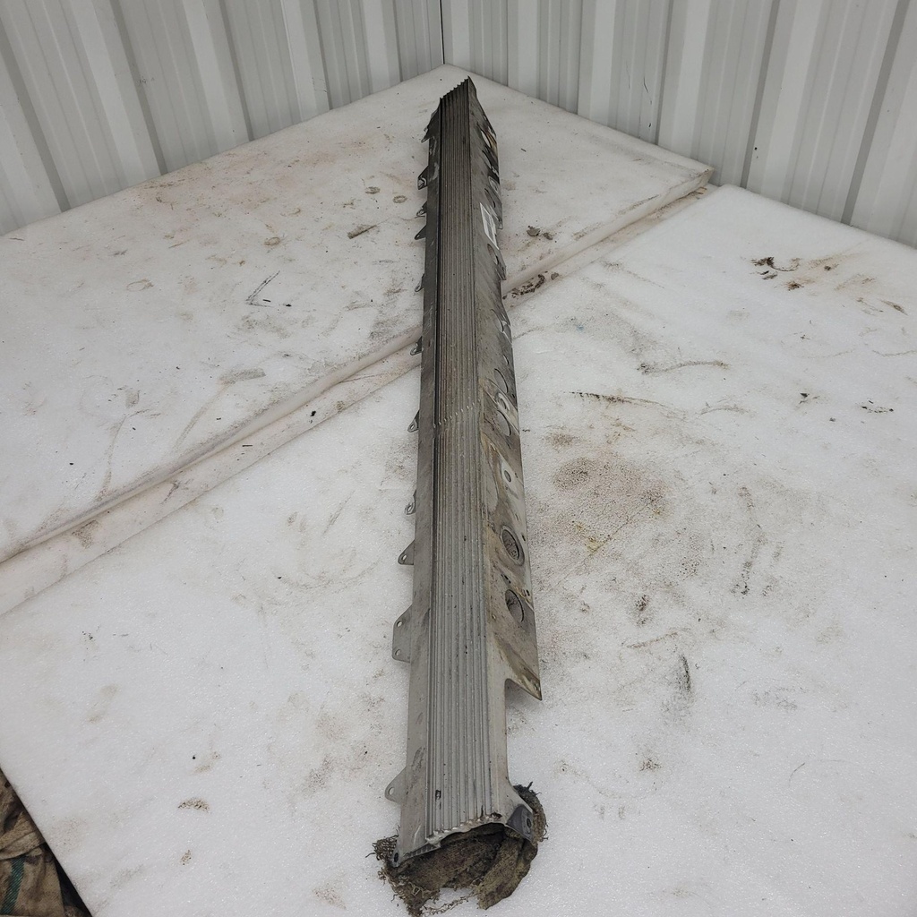8FT1240F0000-001