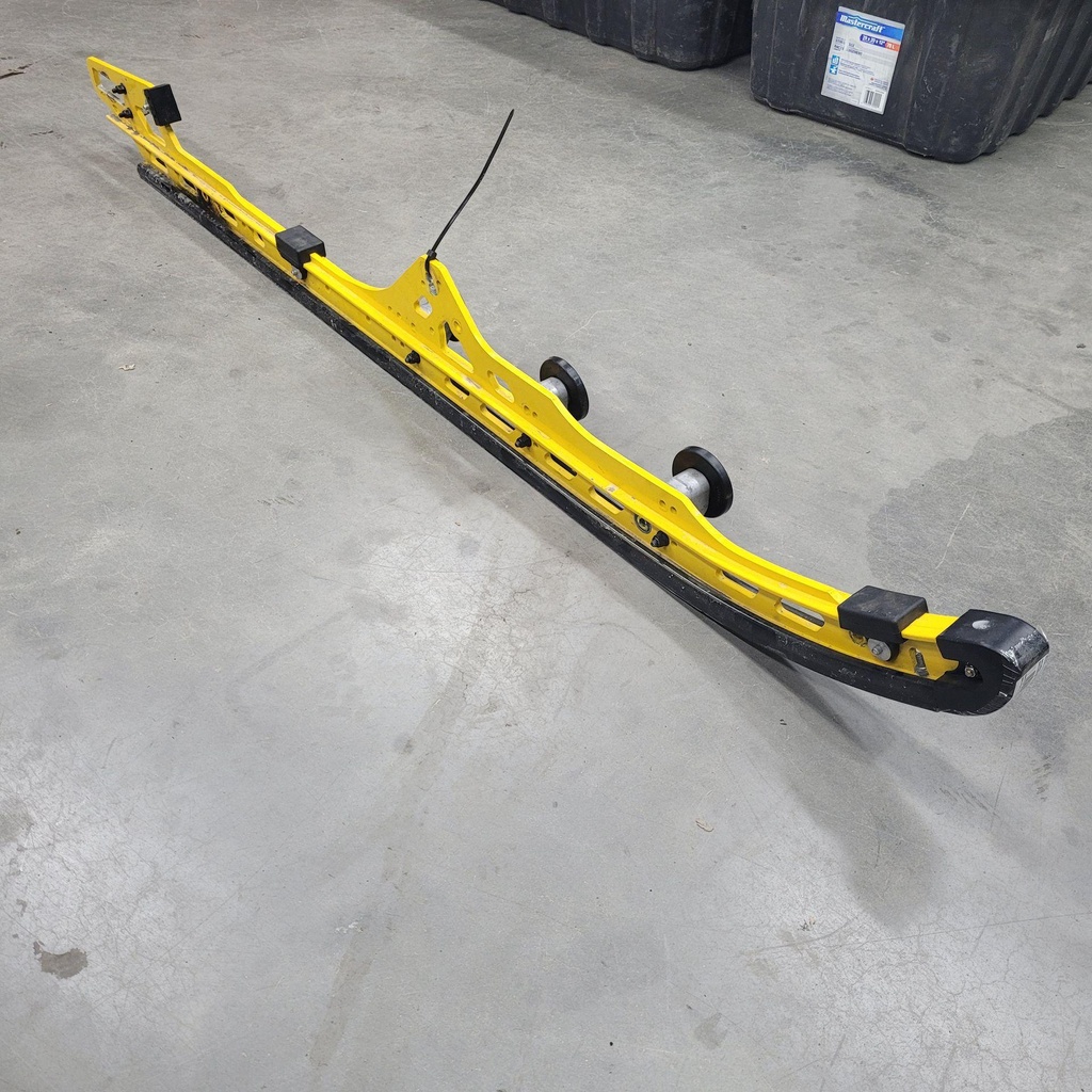 20260803125104.jpg