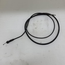 707000314-001