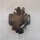 CF00336