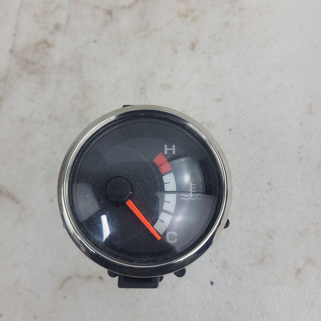 710002254-001
