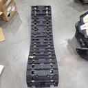 9388H-U-001