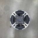 CF01073