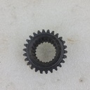 7000300106-001