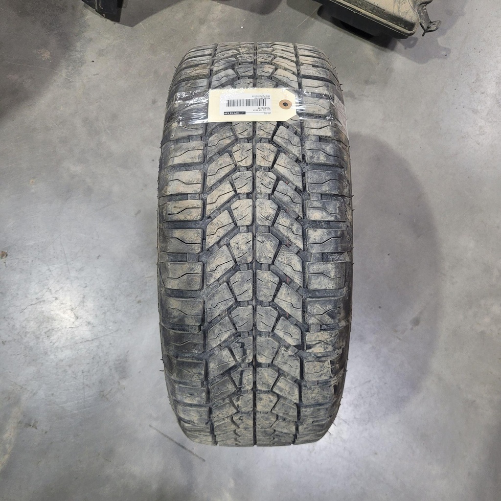 20250524_153957.jpg