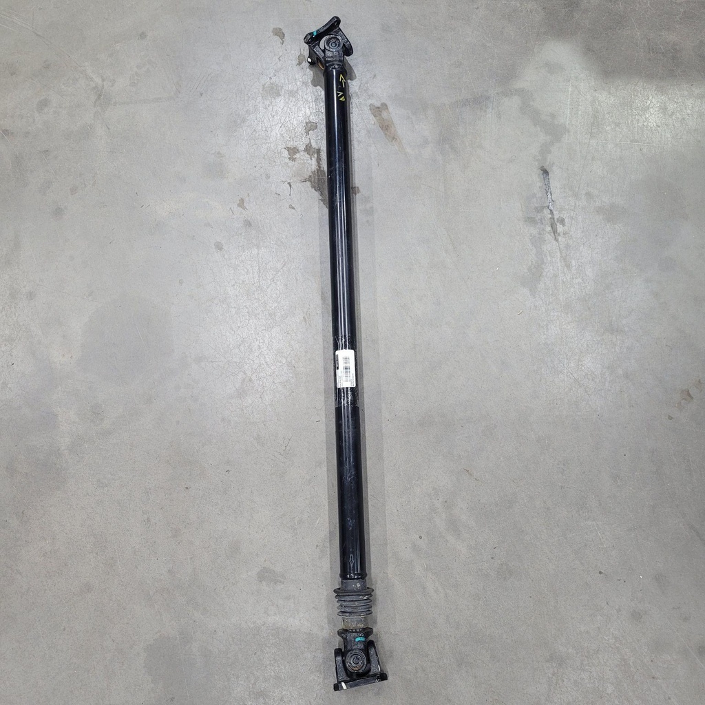 CF03073