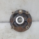 CF03061