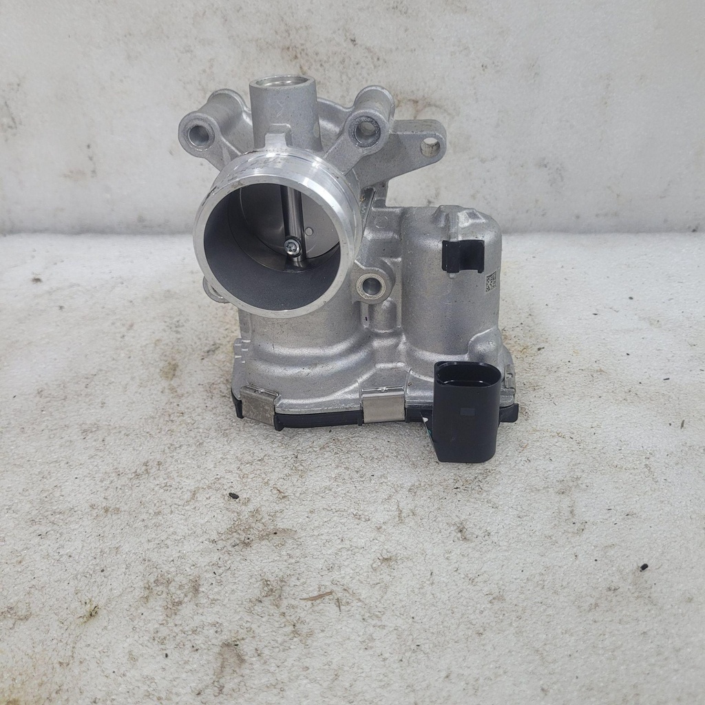 CF03092