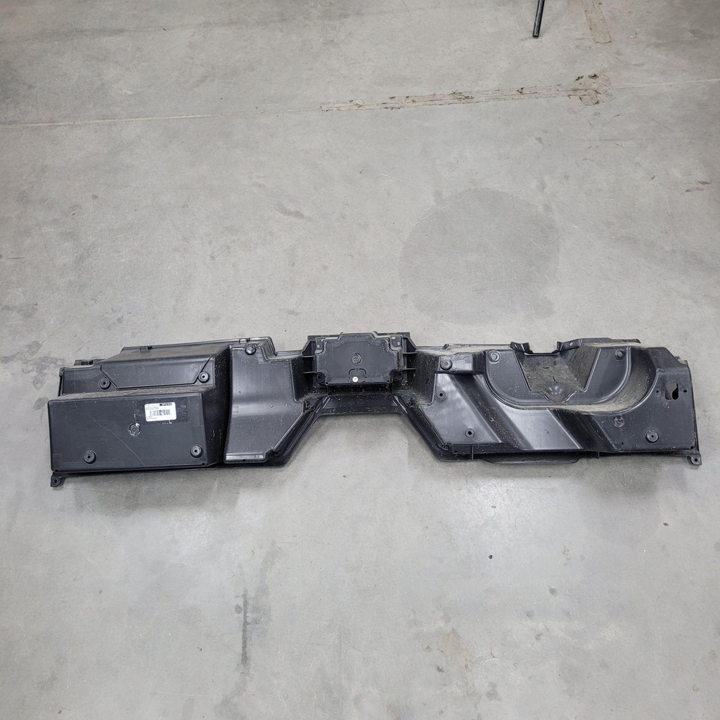 CF03023