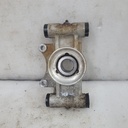 CF03064