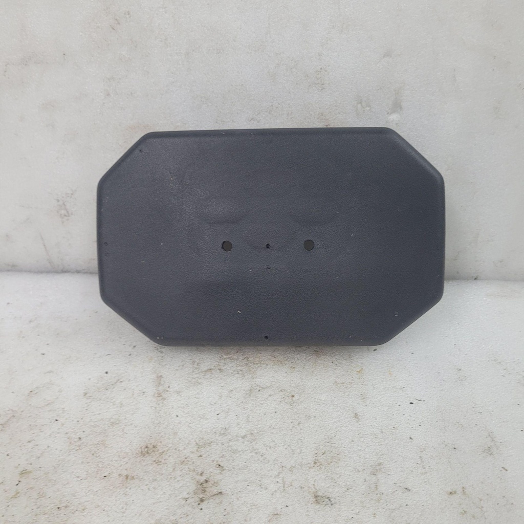 CF03008