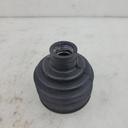 42033-1175-001
