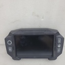 3286893-001