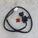 8AD825750900-001