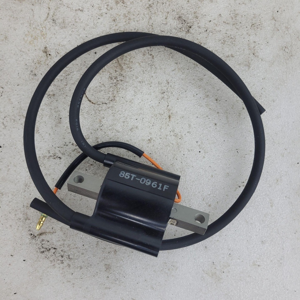 85T823100900-001