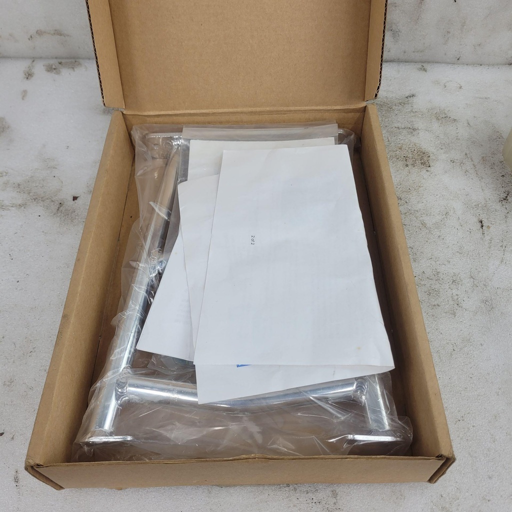 SMA8EP30MTKT-001