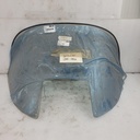 0606-181-001