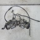 15003-0091-001