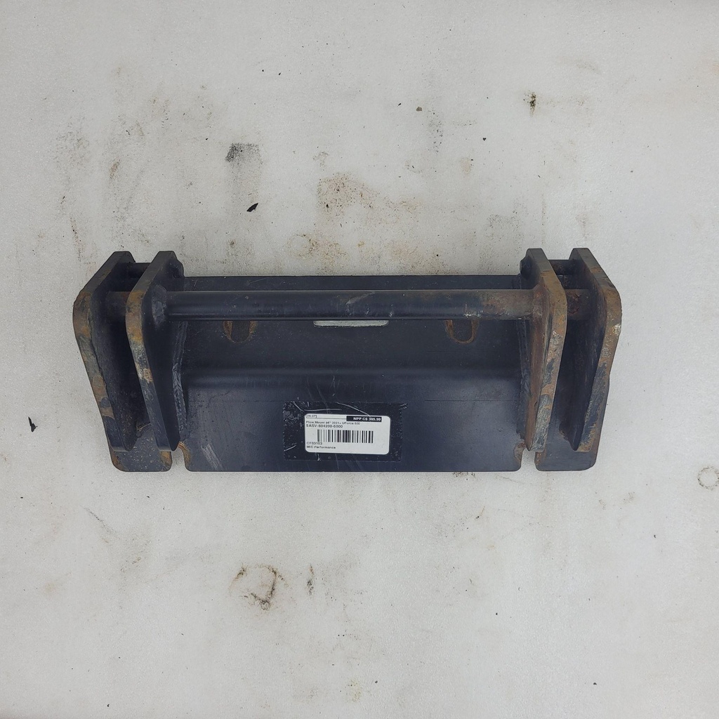 CF03103