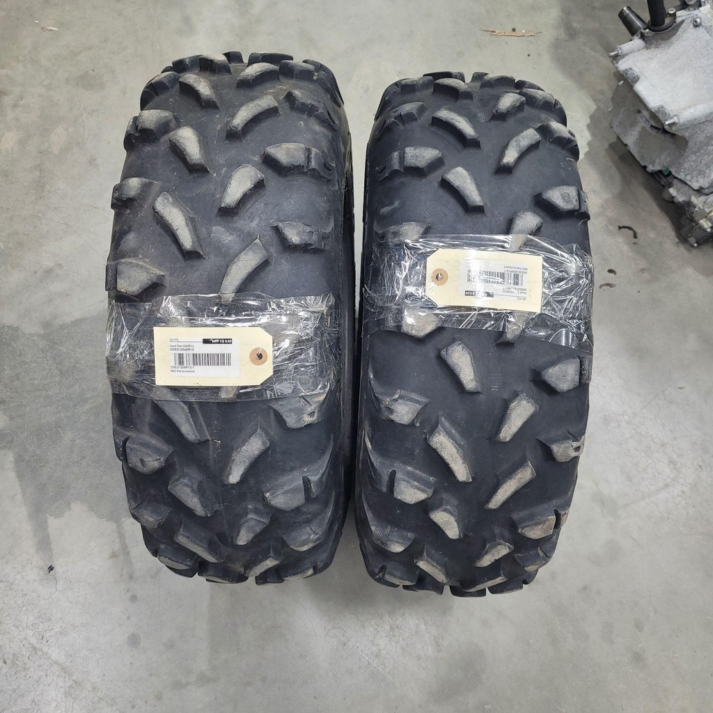 USED-258R12-1