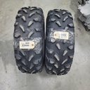 USED-258R12-1