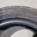 20555R15-USED-001