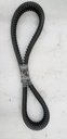 DRIVE BELT - PBX-P1312