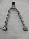 ARM UPPER RIGHT