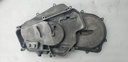 Cover, Chain Case (inc. 22 and 24-25)