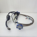 FUEL PUMP KIT, CONVERSION