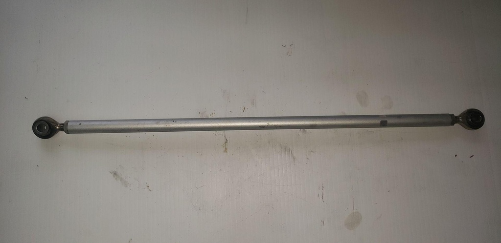 TIE ROD