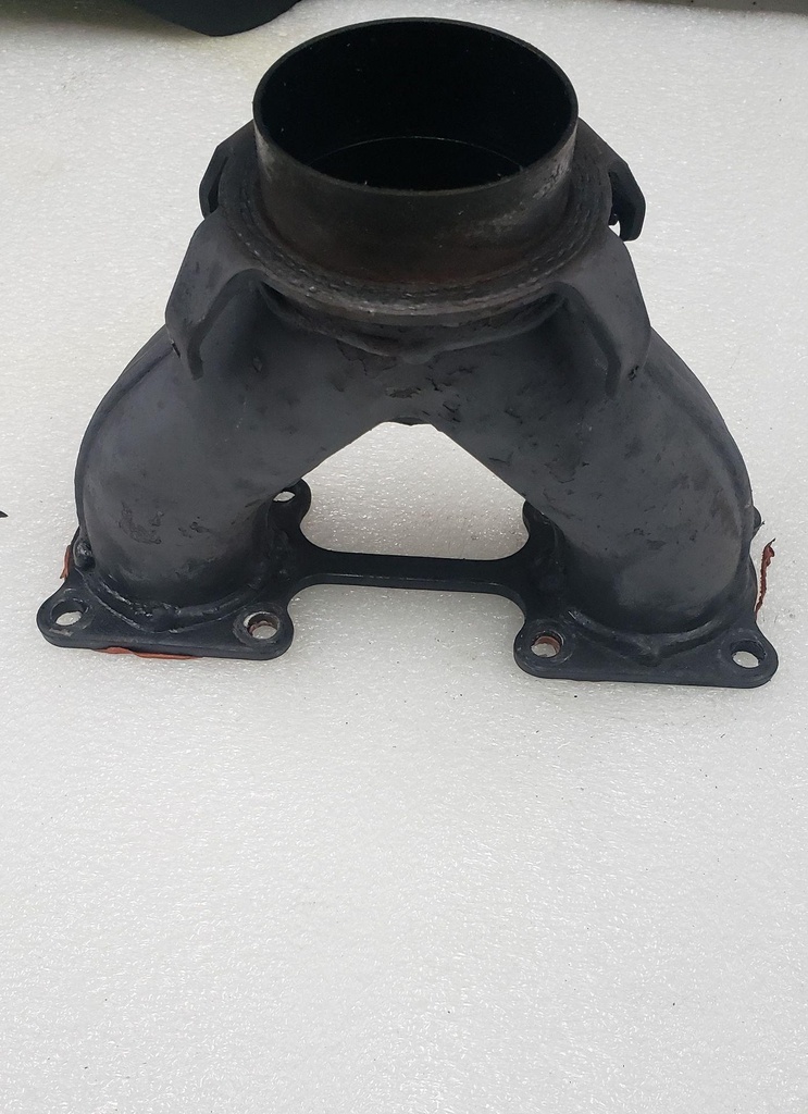 MANIFOLD, 1712-559