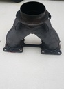 MANIFOLD, 1712-559