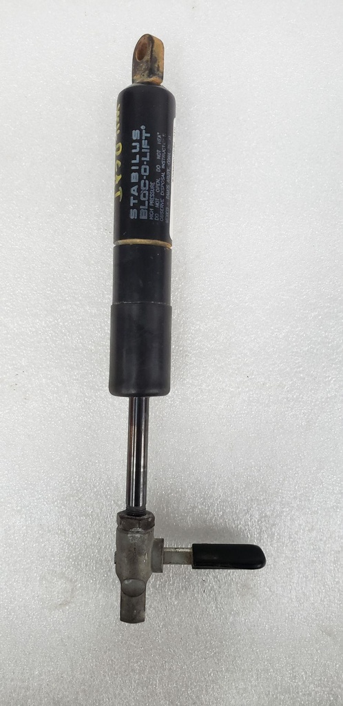 SPRING,GAS-TILT ASSY