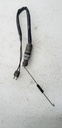Switch, Brake - Assemb 20%