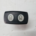 Switch, Light