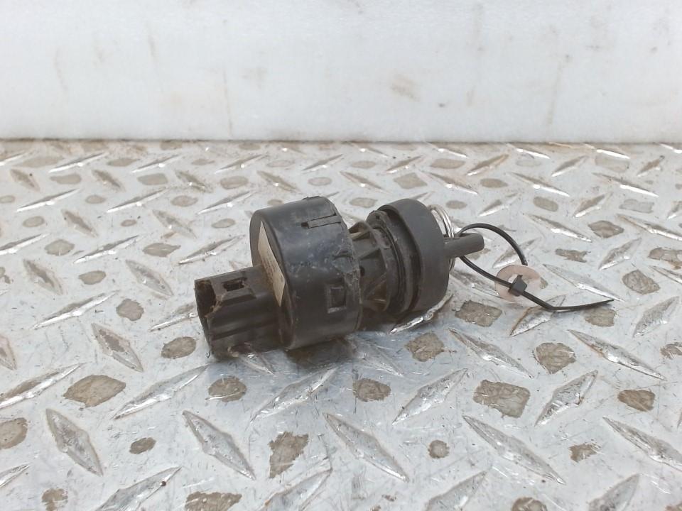 switch, ignition - assembly (inc. 8-10)