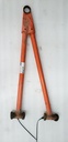 A-ARM,FR UPPER RH-PTD