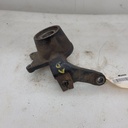 knuckle,fr-rh-assy (inc. 25-26)