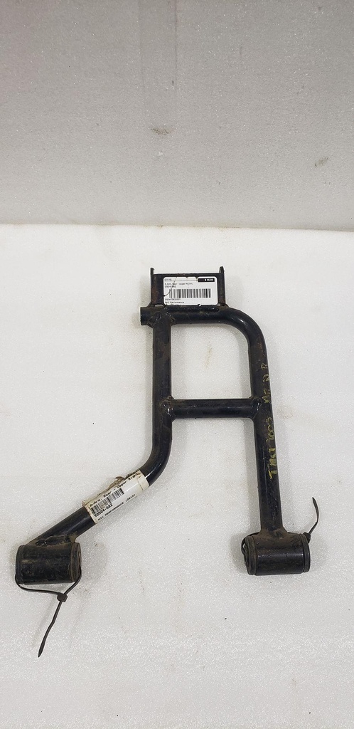 A-Arm, Rear - Upper Right