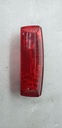 Taillight Assembly