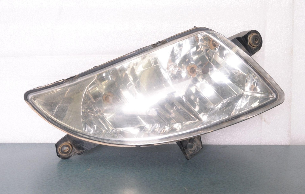 headlight,rh-assy (inc. 12)