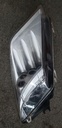 Headlight Assembly - L 05%