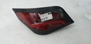 Taillight - Left