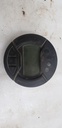 GAUGE,PS-ISO