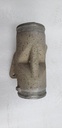 PLENUM,INTAKE-MACH