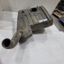 TANK,FUEL-ASSEMBLY-WC (SERVICE PARTS) (inc. 2-5)