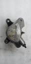 CALIPER BRAKE