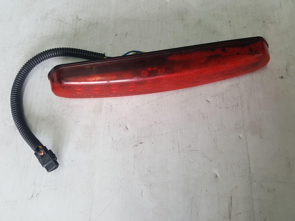 TAIL LIGHT LED