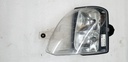 HEADLIGHT RIGHT
